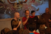 1278_gamescom2012-piranha-bytes-show (51).JPG